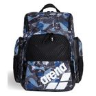 010230-901-ARENA ONE GO BACKPACK 35L AO-S-003.80668e6f